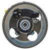 SUZUK 4508284CA1 Hydraulic Pump, steering system